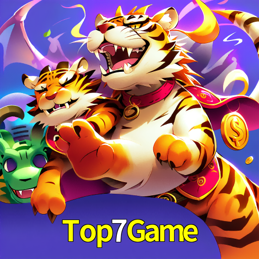  Top7Game